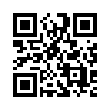 QR kód na túto stránku poi.oma.sk n2407562573