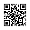 QR kód na túto stránku poi.oma.sk n2407672027