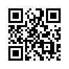 QR kód na túto stránku poi.oma.sk n2407765240