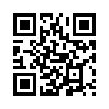 QR kód na túto stránku poi.oma.sk n2407795348