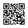 QR kód na túto stránku poi.oma.sk n240793133