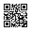 QR kód na túto stránku poi.oma.sk n240795584