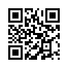 QR kód na túto stránku poi.oma.sk n2407984891