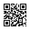 QR kód na túto stránku poi.oma.sk n2407984975