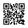 QR kód na túto stránku poi.oma.sk n2407984977