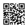 QR kód na túto stránku poi.oma.sk n2408661122