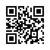 QR kód na túto stránku https://poi.oma.sk/n2408870914