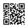 QR kód na túto stránku poi.oma.sk n2408870917