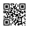 QR kód na túto stránku poi.oma.sk n2408870919