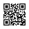 QR kód na túto stránku poi.oma.sk n2408912161