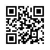 QR kód na túto stránku poi.oma.sk n2409258759