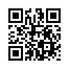 QR kód na túto stránku poi.oma.sk n2410063835