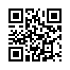 QR kód na túto stránku poi.oma.sk n2410137375