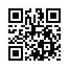 QR kód na túto stránku poi.oma.sk n2410193837