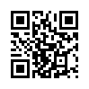 QR kód na túto stránku poi.oma.sk n2410265826