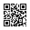 QR kód na túto stránku poi.oma.sk n2410265929