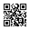 QR kód na túto stránku poi.oma.sk n2410270712