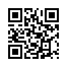 QR kód na túto stránku poi.oma.sk n2410320079