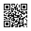 QR kód na túto stránku poi.oma.sk n2410323310