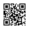 QR kód na túto stránku poi.oma.sk n2410344526