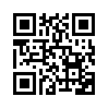 QR kód na túto stránku poi.oma.sk n2410344549