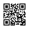 QR kód na túto stránku poi.oma.sk n2410344559