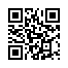 QR kód na túto stránku poi.oma.sk n2410588012