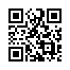 QR kód na túto stránku poi.oma.sk n2410588013