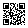 QR kód na túto stránku poi.oma.sk n2410787114