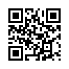 QR kód na túto stránku poi.oma.sk n2410972131