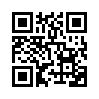 QR kód na túto stránku poi.oma.sk n2411210910