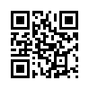 QR kód na túto stránku poi.oma.sk n2411249274