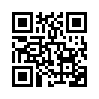 QR kód na túto stránku poi.oma.sk n2411324088