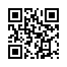 QR kód na túto stránku poi.oma.sk n2411324093