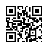 QR kód na túto stránku poi.oma.sk n2411324116