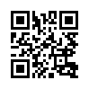 QR kód na túto stránku poi.oma.sk n2411324122