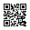 QR kód na túto stránku poi.oma.sk n2411324616