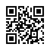 QR kód na túto stránku poi.oma.sk n2411347615