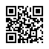 QR kód na túto stránku poi.oma.sk n2411369791