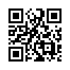 QR kód na túto stránku poi.oma.sk n2411400703