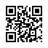 QR kód na túto stránku poi.oma.sk n2411436038