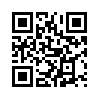 QR kód na túto stránku poi.oma.sk n2411436040