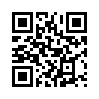 QR kód na túto stránku poi.oma.sk n2411436041