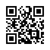 QR kód na túto stránku poi.oma.sk n2411463811