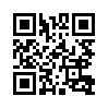 QR kód na túto stránku poi.oma.sk n2411519346