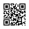 QR kód na túto stránku poi.oma.sk n2411519351