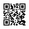 QR kód na túto stránku poi.oma.sk n2411519353