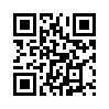 QR kód na túto stránku poi.oma.sk n2411687556