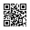 QR kód na túto stránku poi.oma.sk n2411687557