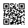 QR kód na túto stránku poi.oma.sk n2411687581